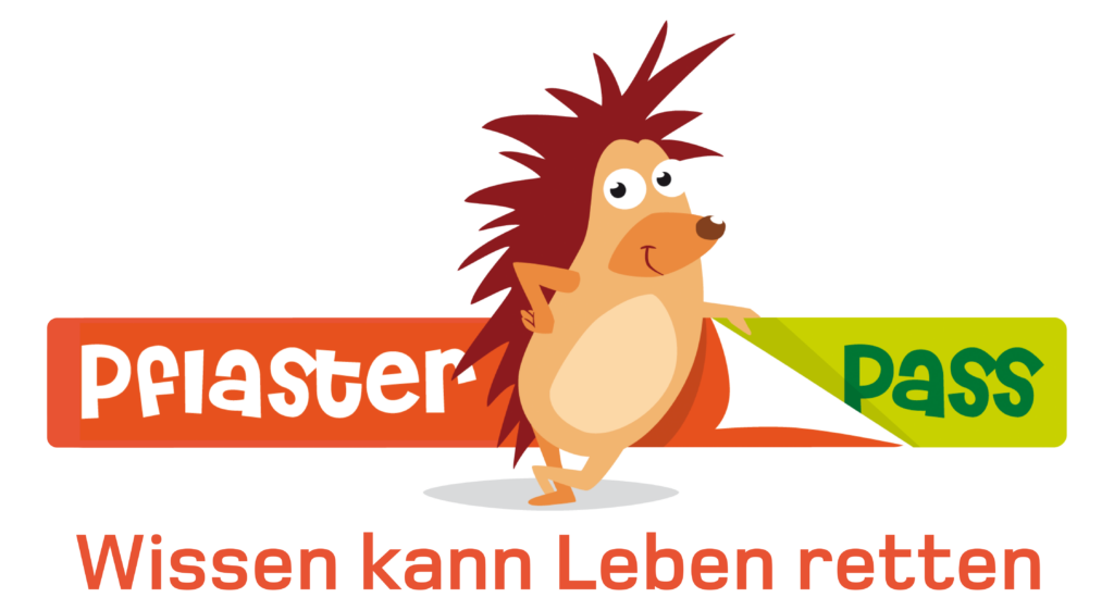 Logo-Pflasterpass