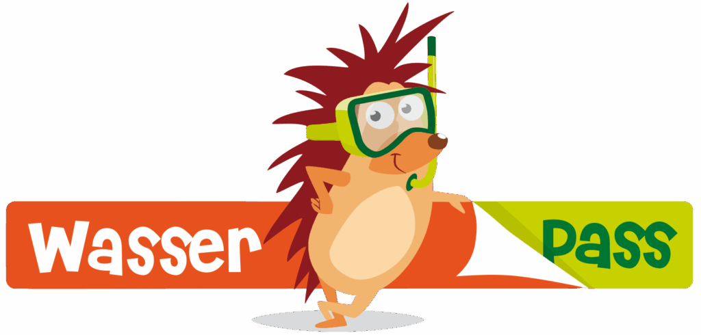 Wasserpass